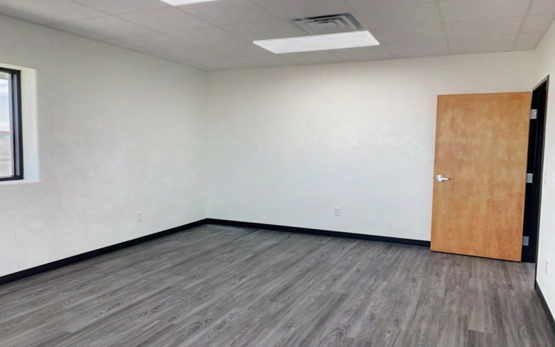 401 W Jay Rd, Monahans, TX 79756, ,Residential,En Venta,401 W Jay Rd,0,164907