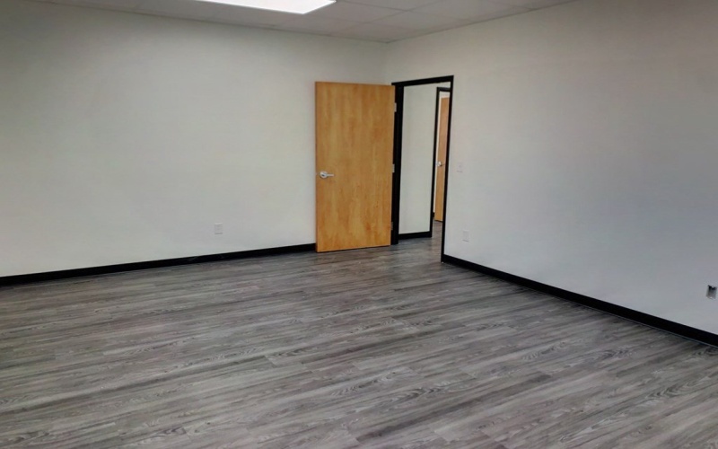 401 W Jay Rd, Monahans, TX 79756, ,Residential,En Venta,401 W Jay Rd,0,164907