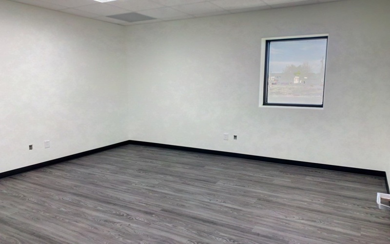 401 W Jay Rd, Monahans, TX 79756, ,Residential,En Venta,401 W Jay Rd,0,164907