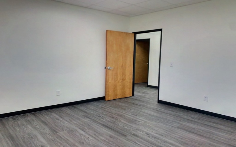 401 W Jay Rd, Monahans, TX 79756, ,Residential,En Venta,401 W Jay Rd,0,164907