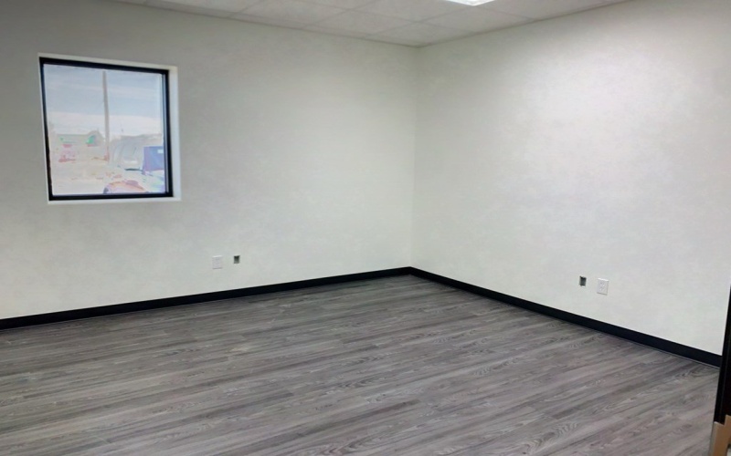 401 W Jay Rd, Monahans, TX 79756, ,Residential,En Venta,401 W Jay Rd,0,164907