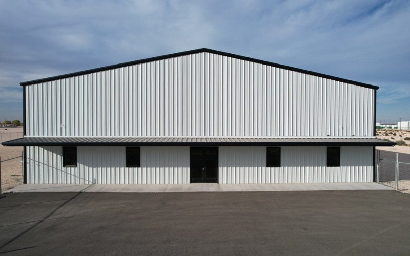 401 W Jay Rd, Monahans, TX 79756, ,Residential,En Venta,401 W Jay Rd,0,164907