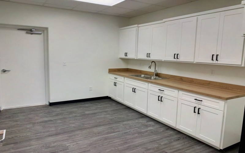 401 W Jay Rd, Monahans, TX 79756, ,Residential,En Venta,401 W Jay Rd,0,164907