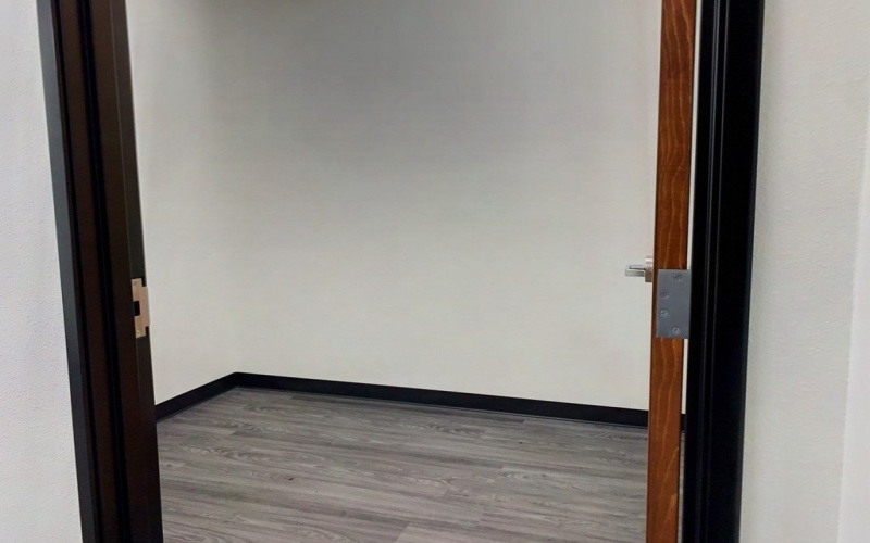 401 W Jay Rd, Monahans, TX 79756, ,Residential,En Venta,401 W Jay Rd,0,164907