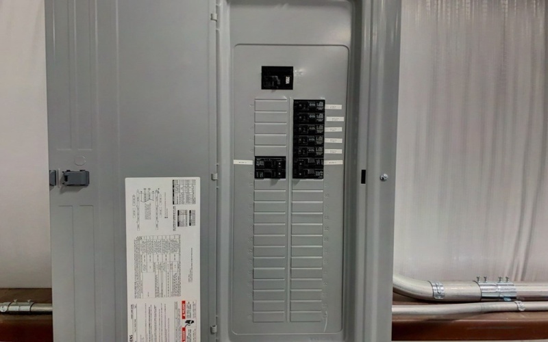 401 W Jay Rd, Monahans, TX 79756, ,Residential,En Venta,401 W Jay Rd,0,164907