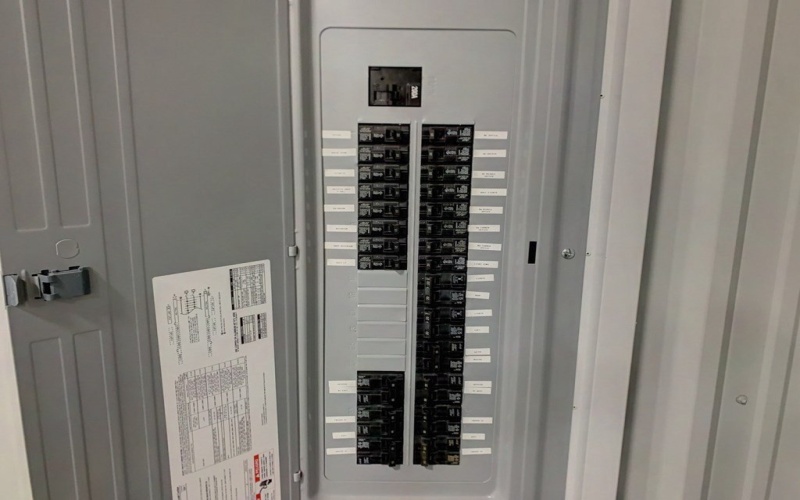 401 W Jay Rd, Monahans, TX 79756, ,Residential,En Venta,401 W Jay Rd,0,164907