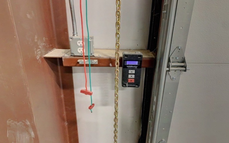 401 W Jay Rd, Monahans, TX 79756, ,Residential,En Venta,401 W Jay Rd,0,164907