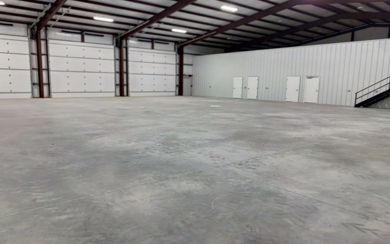 401 W Jay Rd, Monahans, TX 79756, ,Residential,En Venta,401 W Jay Rd,0,164907