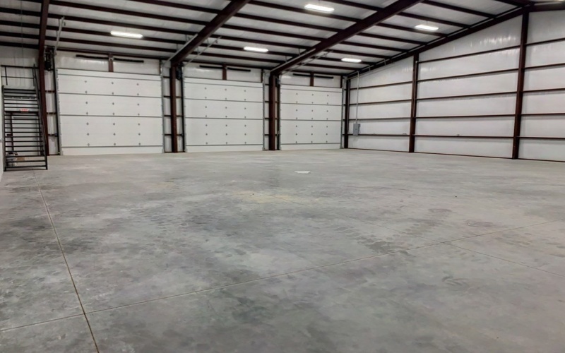 401 W Jay Rd, Monahans, TX 79756, ,Residential,En Venta,401 W Jay Rd,0,164907