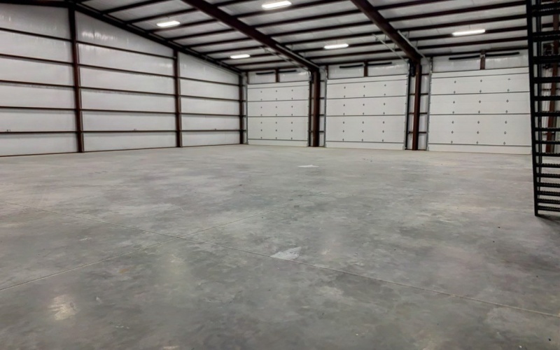 401 W Jay Rd, Monahans, TX 79756, ,Residential,En Venta,401 W Jay Rd,0,164907