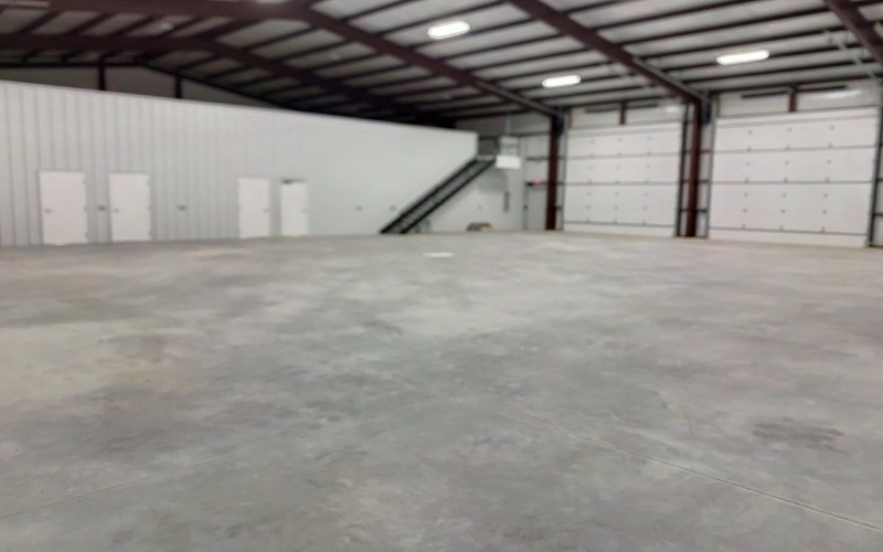 401 W Jay Rd, Monahans, TX 79756, ,Residential,En Venta,401 W Jay Rd,0,164907