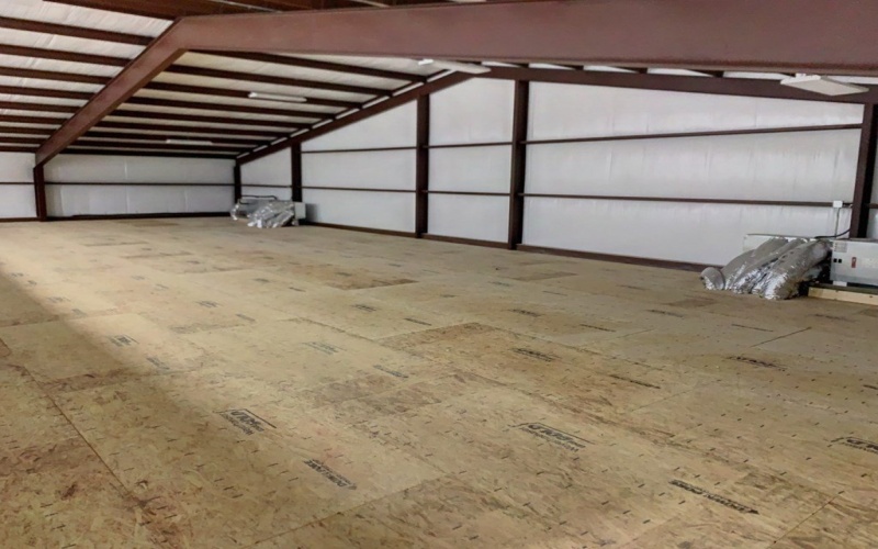 401 W Jay Rd, Monahans, TX 79756, ,Residential,En Venta,401 W Jay Rd,0,164907