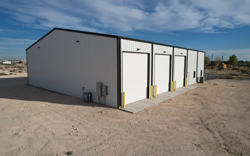 401 W Jay Rd, Monahans, TX 79756, ,Residential,En Venta,401 W Jay Rd,0,164907