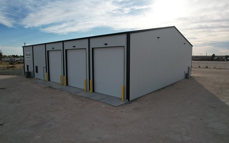 401 W Jay Rd, Monahans, TX 79756, ,Residential,En Venta,401 W Jay Rd,0,164907