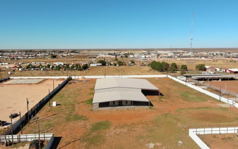 11610 W Other, Midland, TX 79707, ,Residential,En Venta,11610 W Other,0,164919