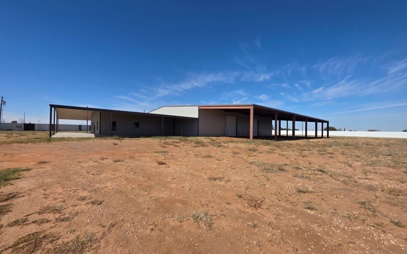 11610 W Other, Midland, TX 79707, ,Residential,En Venta,11610 W Other,0,164919