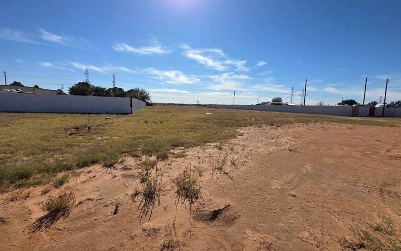 11610 W Other, Midland, TX 79707, ,Residential,En Venta,11610 W Other,0,164919