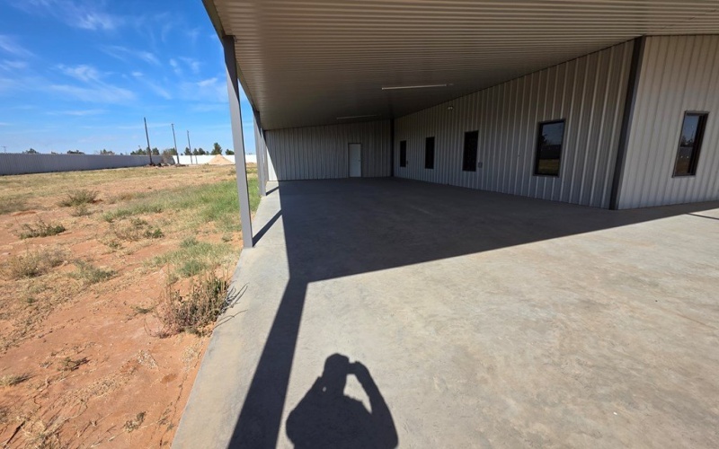 11610 W Other, Midland, TX 79707, ,Residential,En Venta,11610 W Other,0,164919