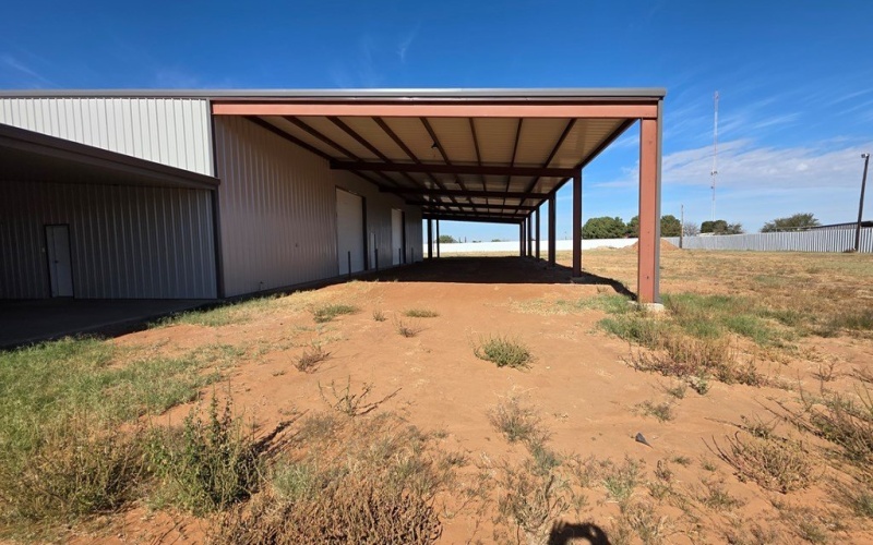 11610 W Other, Midland, TX 79707, ,Residential,En Venta,11610 W Other,0,164919