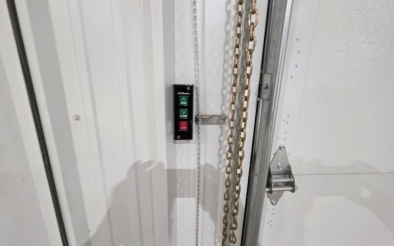 11610 W Other, Midland, TX 79707, ,Residential,En Venta,11610 W Other,0,164919