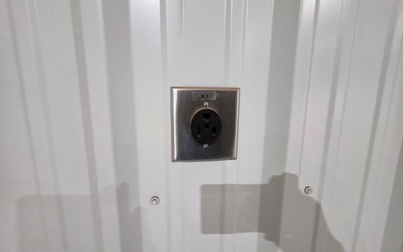 11610 W Other, Midland, TX 79707, ,Residential,En Venta,11610 W Other,0,164919