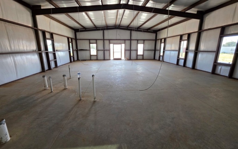 11610 W Other, Midland, TX 79707, ,Residential,En Venta,11610 W Other,0,164919