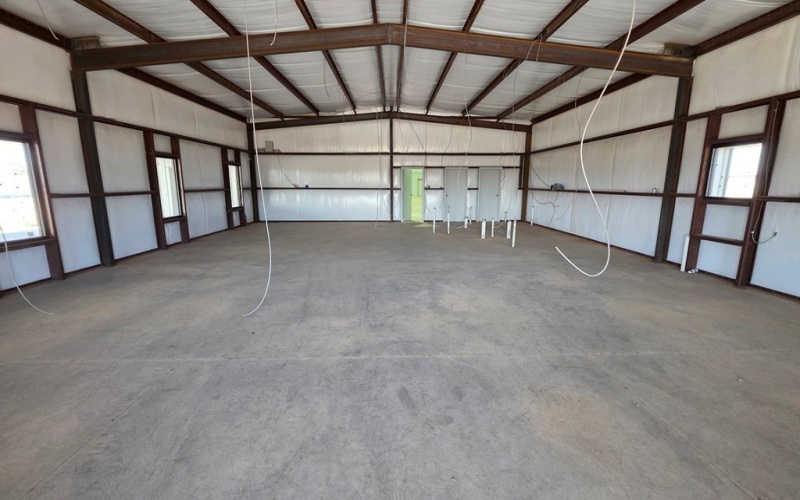 11610 W Other, Midland, TX 79707, ,Residential,En Venta,11610 W Other,0,164919