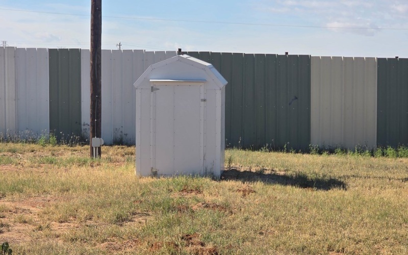 11610 W Other, Midland, TX 79707, ,Residential,En Venta,11610 W Other,0,164919