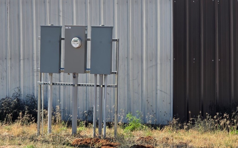 11610 W Other, Midland, TX 79707, ,Residential,En Venta,11610 W Other,0,164919