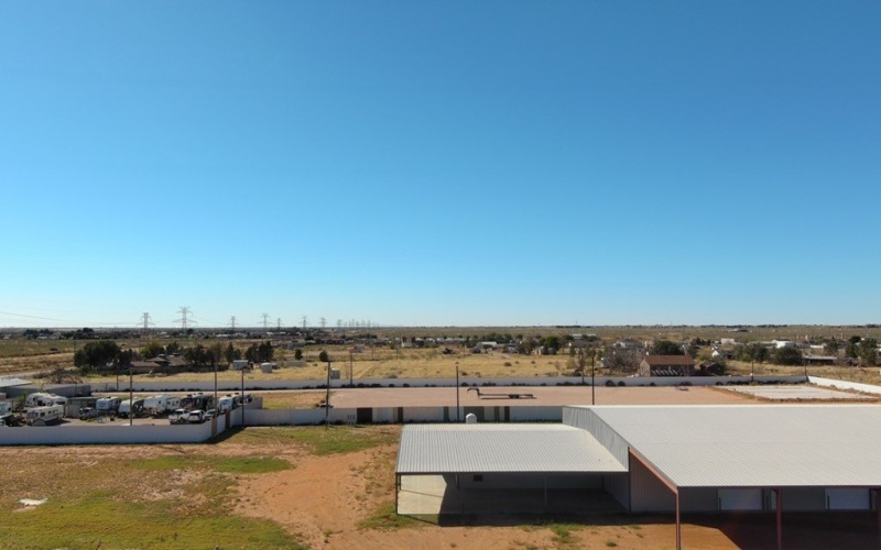 11610 W Other, Midland, TX 79707, ,Residential,En Venta,11610 W Other,0,164919