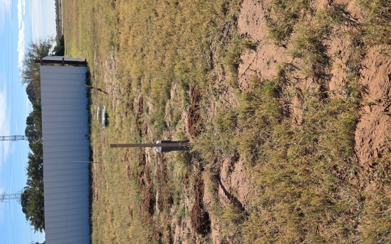 11610 W Other, Midland, TX 79707, ,Residential,En Venta,11610 W Other,0,164919