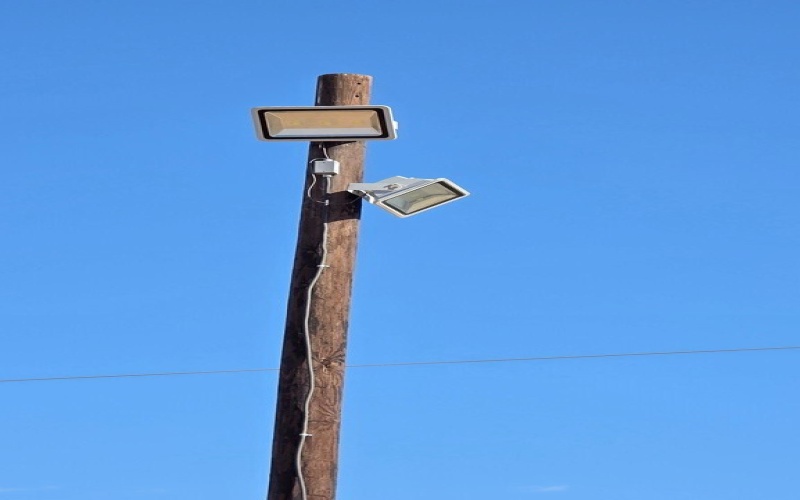 11610 W Other, Midland, TX 79707, ,Residential,En Venta,11610 W Other,0,164919