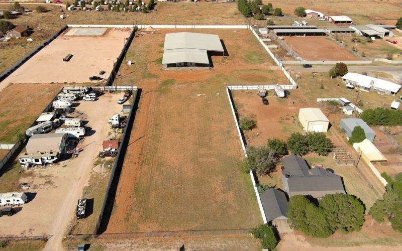 11610 W Other, Midland, TX 79707, ,Residential,En Venta,11610 W Other,0,164919