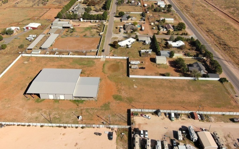 11610 W Other, Midland, TX 79707, ,Residential,En Venta,11610 W Other,0,164919