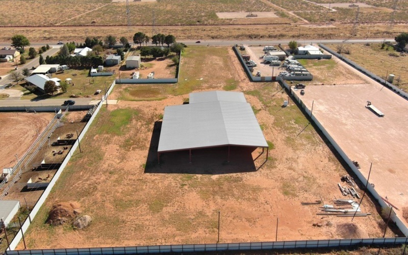 11610 W Other, Midland, TX 79707, ,Residential,En Venta,11610 W Other,0,164919