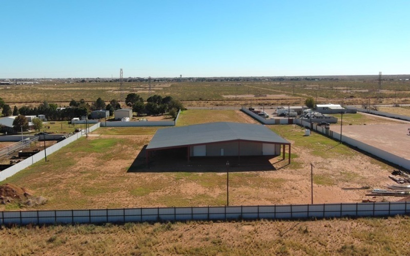 11610 W Other, Midland, TX 79707, ,Residential,En Venta,11610 W Other,0,164919