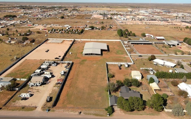 11610 W Other, Midland, TX 79707, ,Residential,En Venta,11610 W Other,0,164919