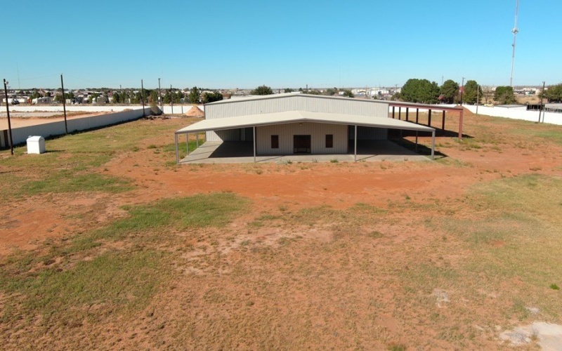 11610 W Other, Midland, TX 79707, ,Residential,En Venta,11610 W Other,0,164919