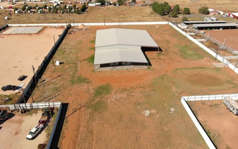 11610 W Other, Midland, TX 79707, ,Residential,En Venta,11610 W Other,0,164919