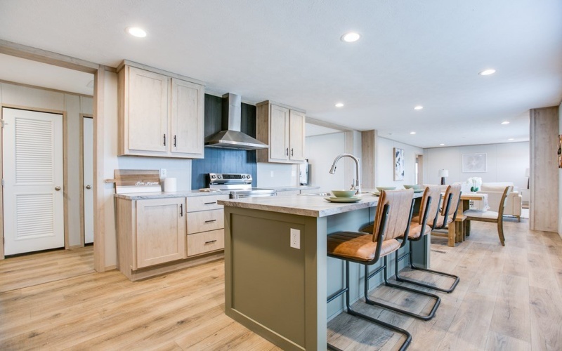 2088 W FM 2105, San Angelo, TX 76904, 4 Habitaciones Habitaciones , ,3 BañosBaños,Residential,En Venta,2088 W FM 2105,0,129977