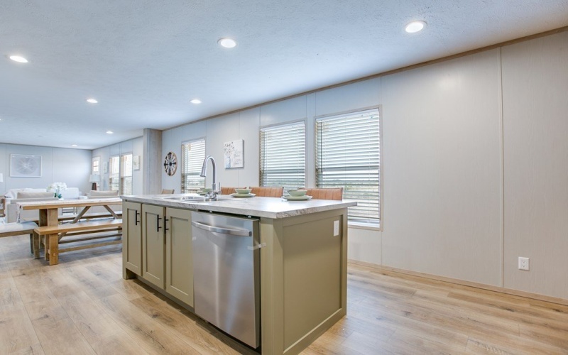 2088 W FM 2105, San Angelo, TX 76904, 4 Habitaciones Habitaciones , ,3 BañosBaños,Residential,En Venta,2088 W FM 2105,0,129977