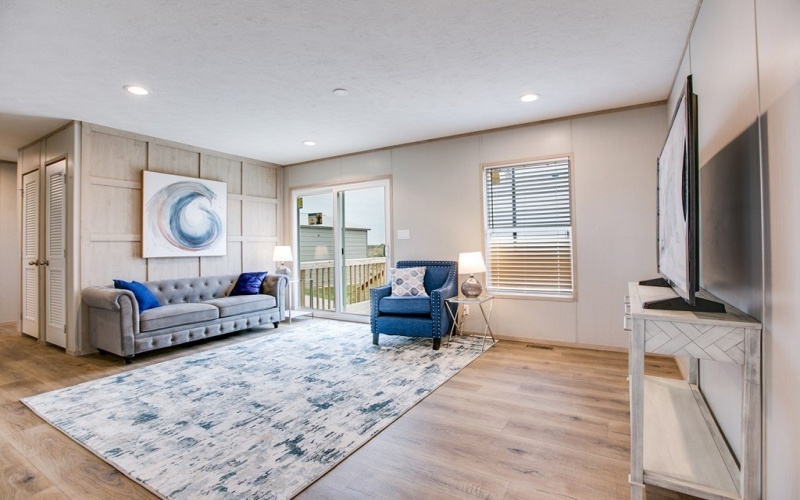 2088 W FM 2105, San Angelo, TX 76904, 4 Habitaciones Habitaciones , ,3 BañosBaños,Residential,En Venta,2088 W FM 2105,0,129977