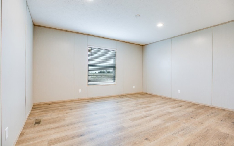 2088 W FM 2105, San Angelo, TX 76904, 4 Habitaciones Habitaciones , ,3 BañosBaños,Residential,En Venta,2088 W FM 2105,0,129977