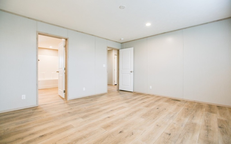 2088 W FM 2105, San Angelo, TX 76904, 4 Habitaciones Habitaciones , ,3 BañosBaños,Residential,En Venta,2088 W FM 2105,0,129977