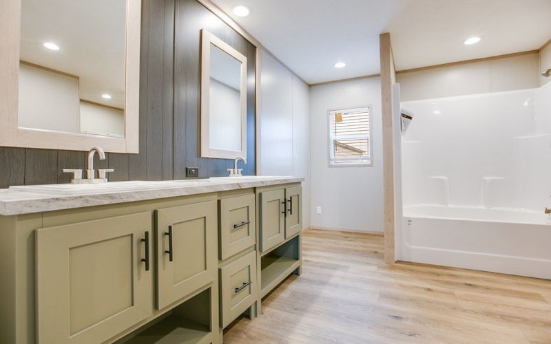 2088 W FM 2105, San Angelo, TX 76904, 4 Habitaciones Habitaciones , ,3 BañosBaños,Residential,En Venta,2088 W FM 2105,0,129977