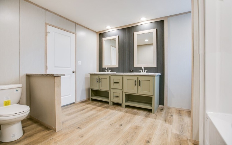 2088 W FM 2105, San Angelo, TX 76904, 4 Habitaciones Habitaciones , ,3 BañosBaños,Residential,En Venta,2088 W FM 2105,0,129977