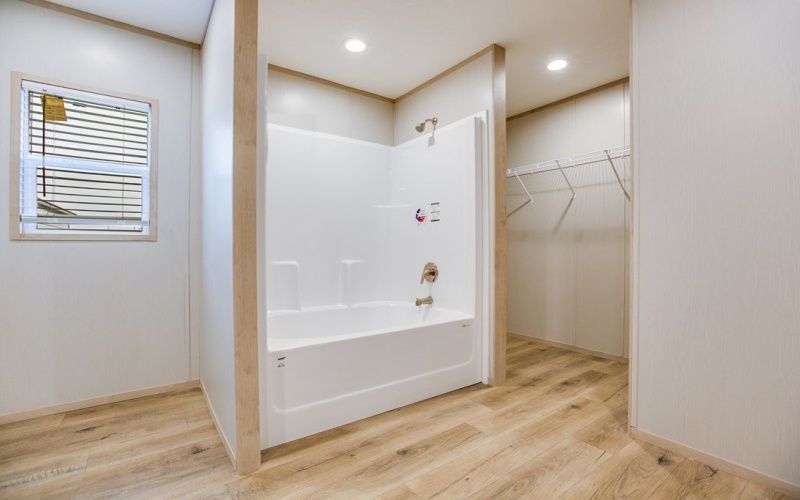 2088 W FM 2105, San Angelo, TX 76904, 4 Habitaciones Habitaciones , ,3 BañosBaños,Residential,En Venta,2088 W FM 2105,0,129977