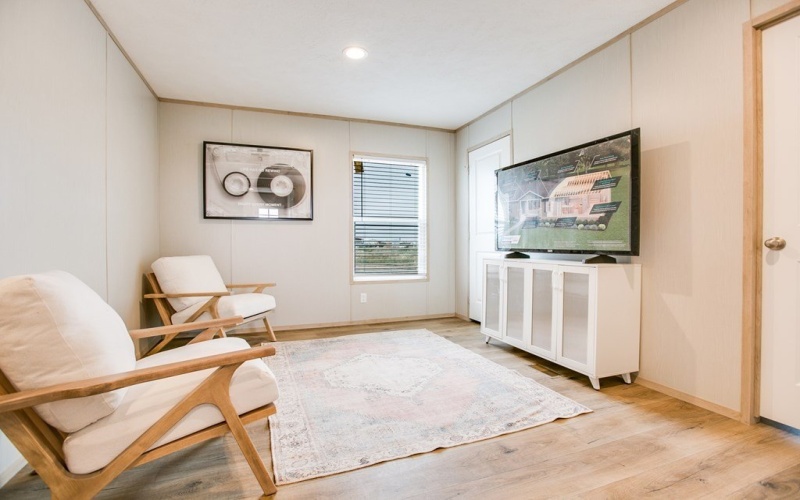 2088 W FM 2105, San Angelo, TX 76904, 4 Habitaciones Habitaciones , ,3 BañosBaños,Residential,En Venta,2088 W FM 2105,0,129977