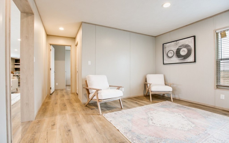 2088 W FM 2105, San Angelo, TX 76904, 4 Habitaciones Habitaciones , ,3 BañosBaños,Residential,En Venta,2088 W FM 2105,0,129977