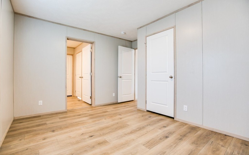 2088 W FM 2105, San Angelo, TX 76904, 4 Habitaciones Habitaciones , ,3 BañosBaños,Residential,En Venta,2088 W FM 2105,0,129977